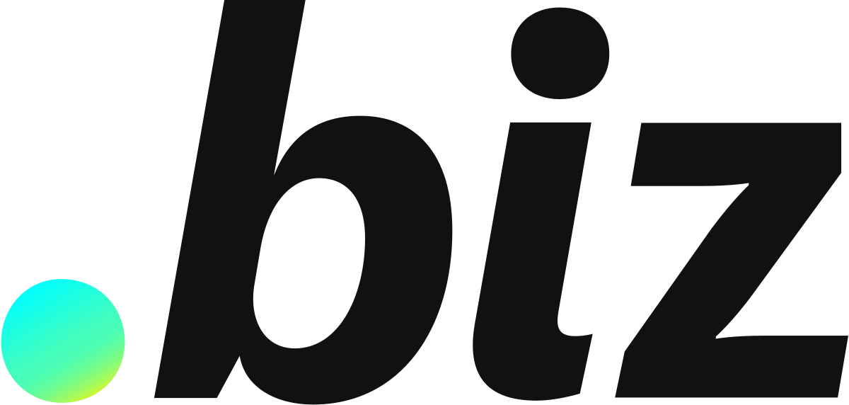 .biz domain