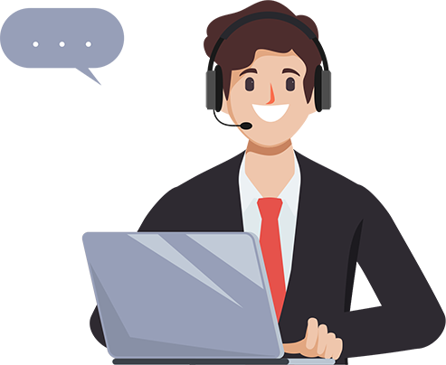 Contact Sheza Hosting Malaysia office
