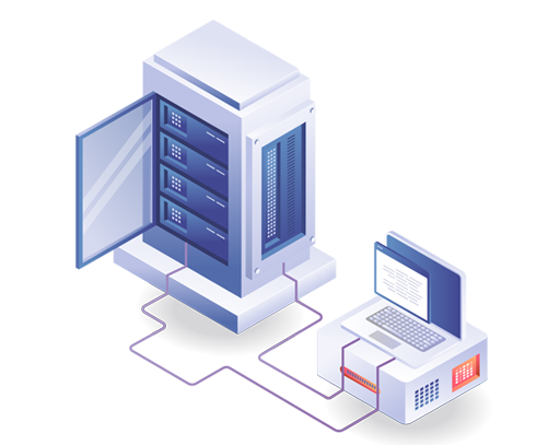 VPS Server Malaysia