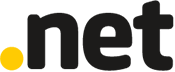 .net domain