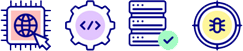 Shared Hosting Malaysia