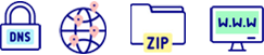 VPS Server Malaysia